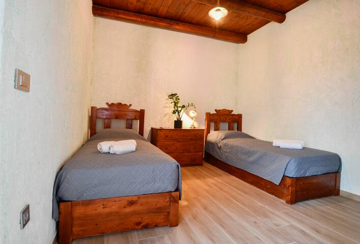 Villa Demetra gallery image 3