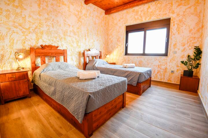 Villa Demetra gallery image 4