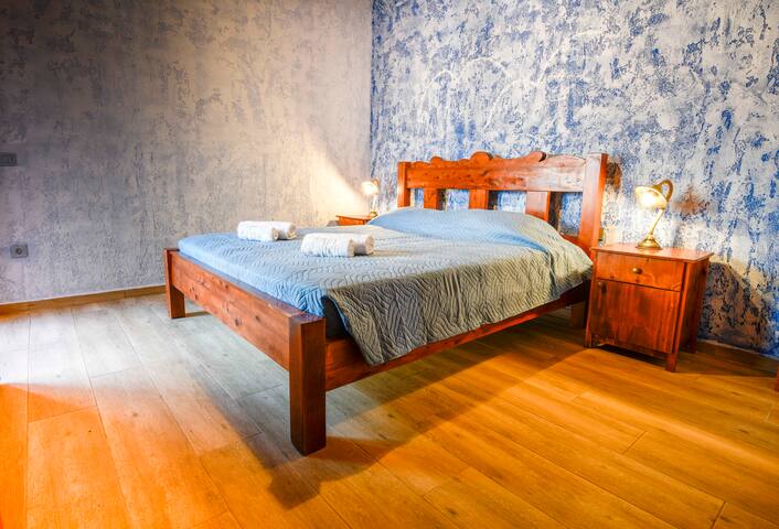 Villa Demetra gallery image 2