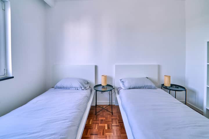 Chambre 3