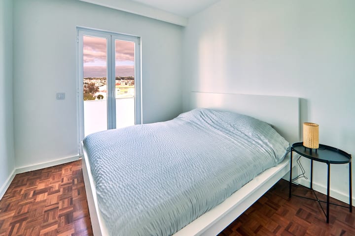 Chambre 2
