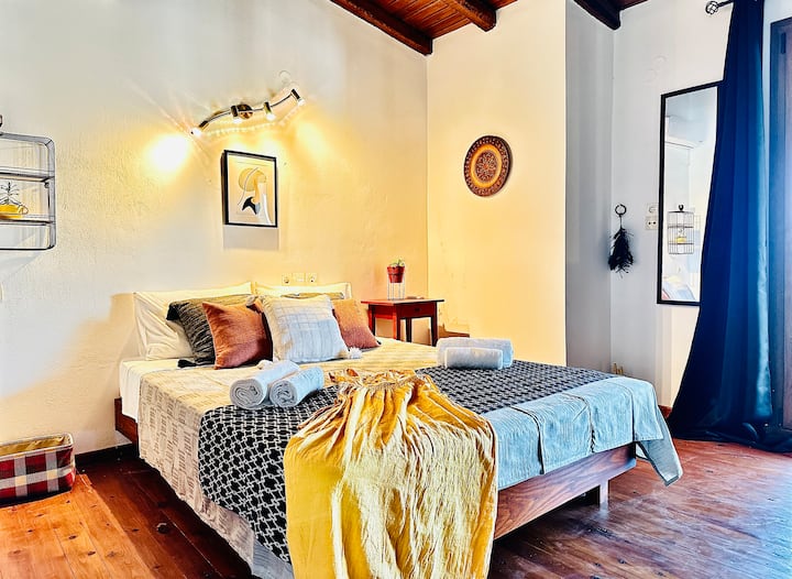 Habitación 2