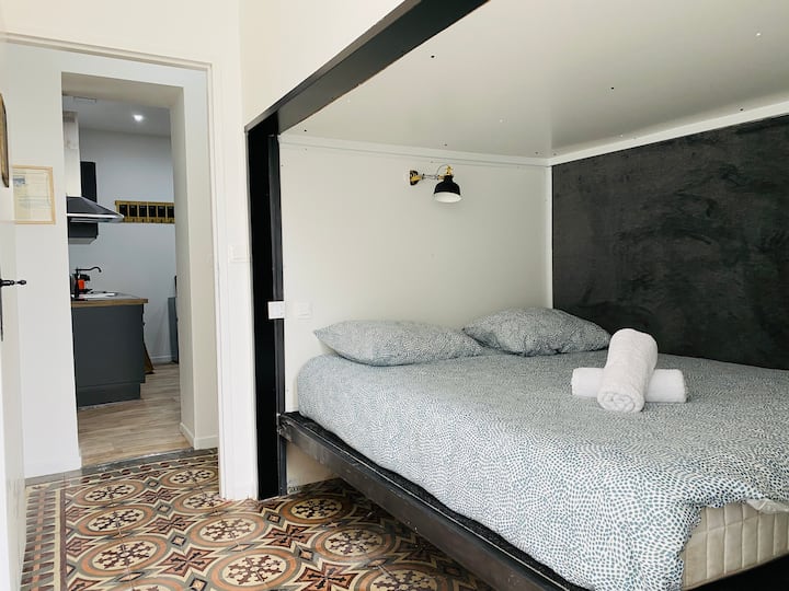 ❤️ אל תשכחו להוסיף אותי לסימניות עם הקטן ❤️ בצד ימין למעלה