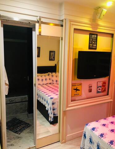 3 Bedrooms OCEANFRONt gallery image 5