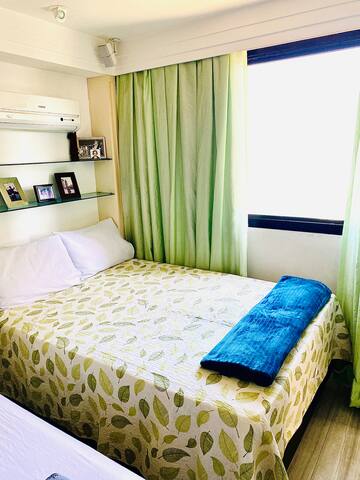 3 Bedrooms OCEANFRONt gallery image 4