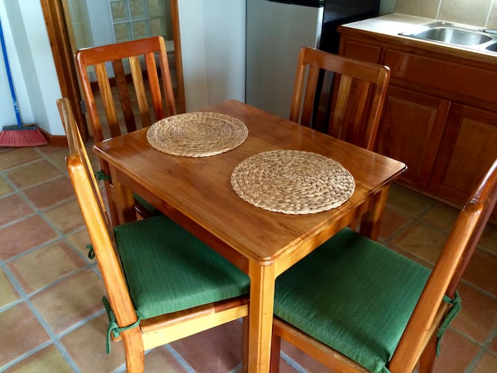 Top 10 LongTerm Rentals In Ambergris Caye, Belize Updated 2024 Trip101