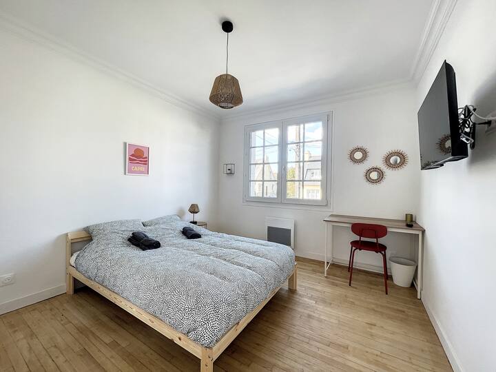 Chambre 2