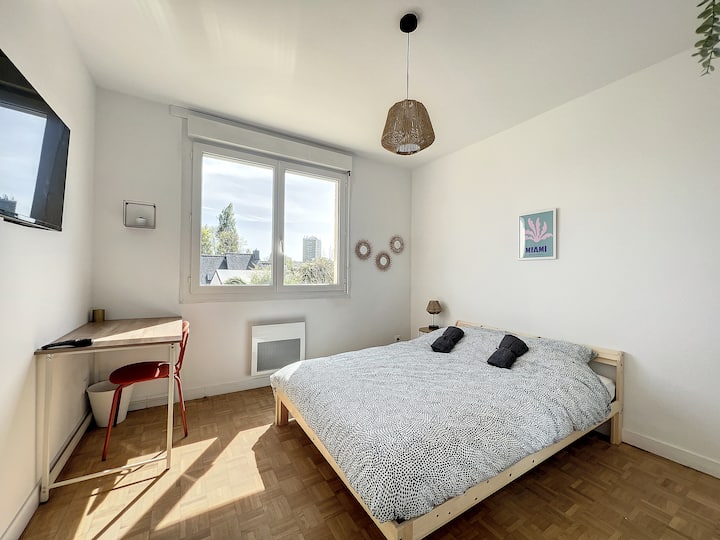 Chambre 3