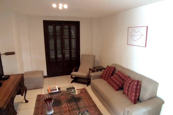 A Maravilhosa Casa Pedra da Gávea gallery image 3