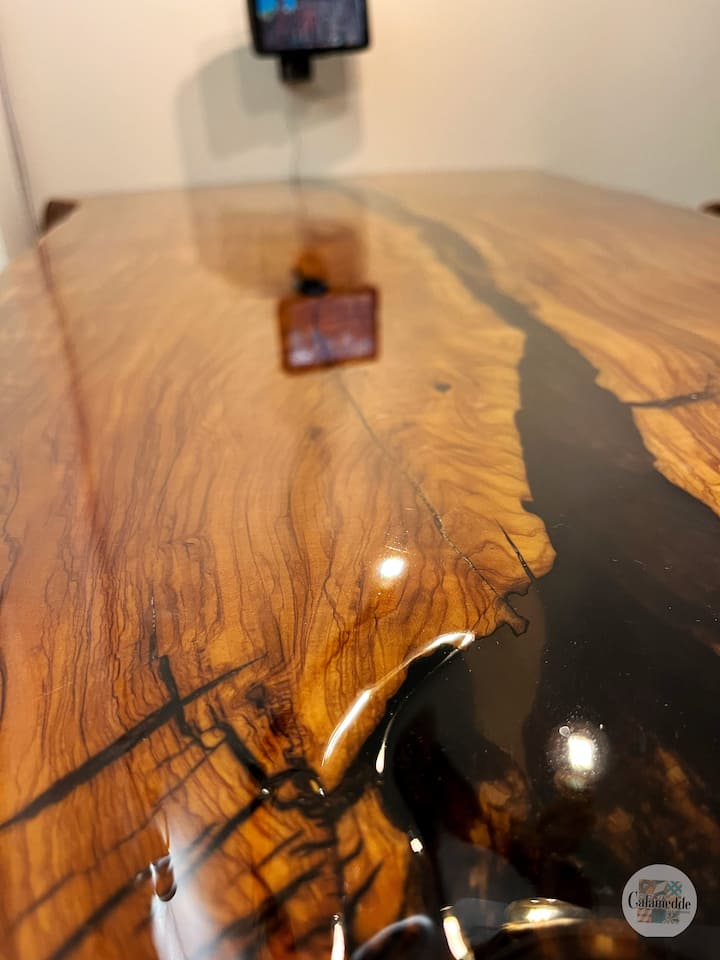 Всекидневна