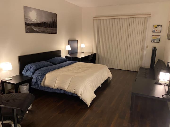 Cupertino Room A Houses for Rent in Cupertino, California, United