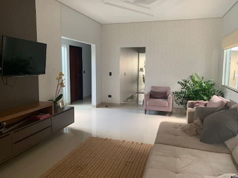 casa da daianysawaris