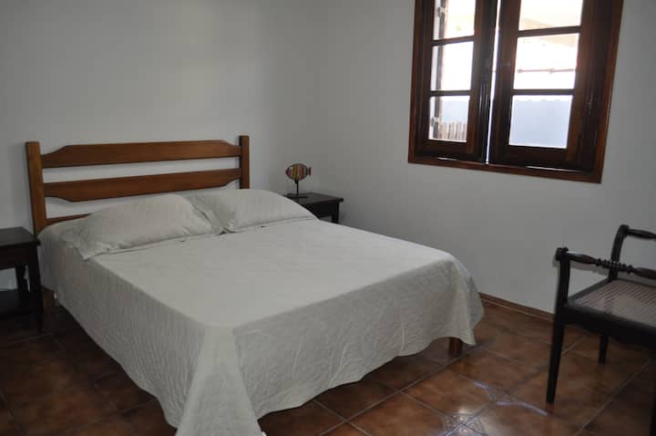 ห้องสวีท