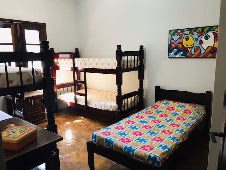 ห้องนอน3