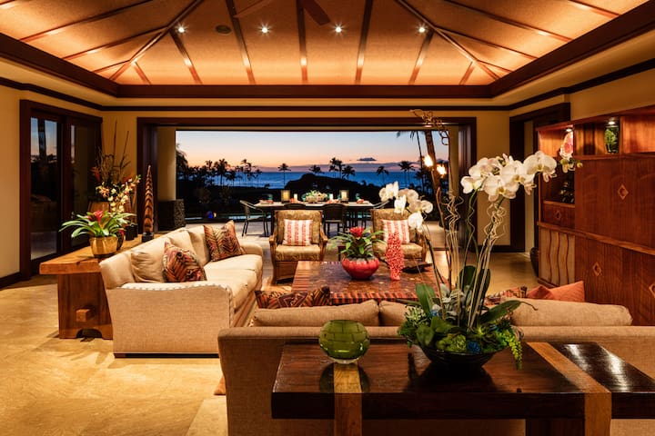 Pauoa Beach Estate gallery image 2