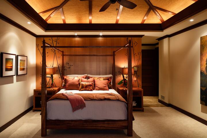 Pauoa Beach Estate gallery image 5