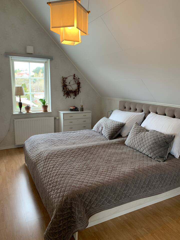 Chambre 2
