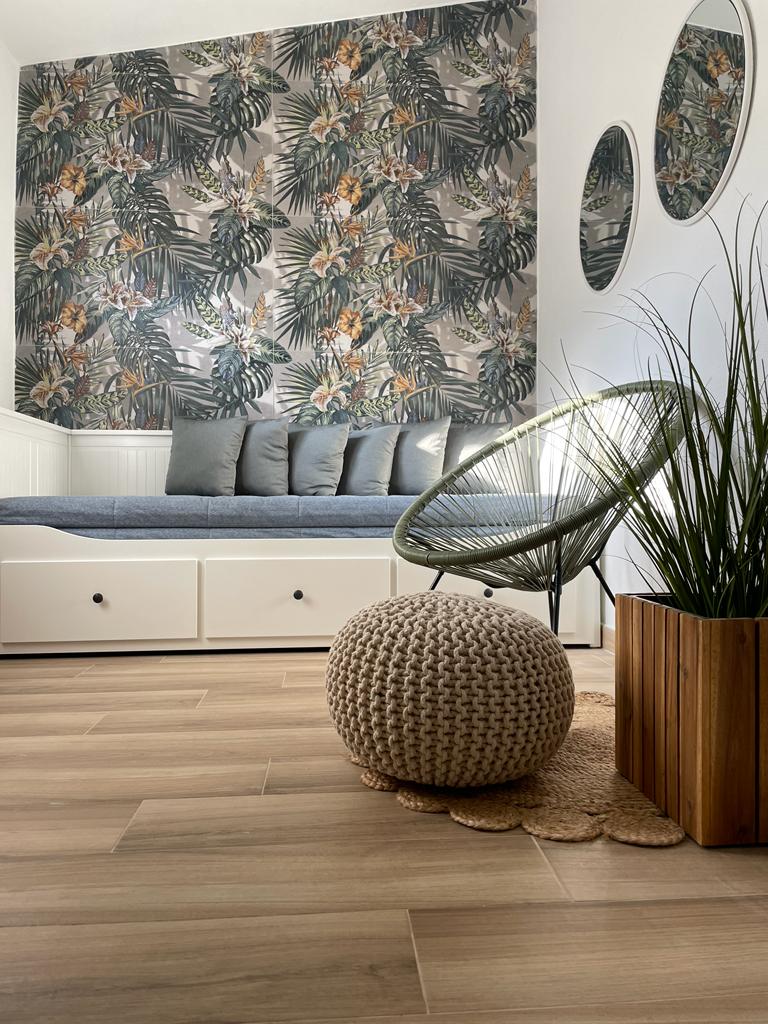 ห้องนอน1