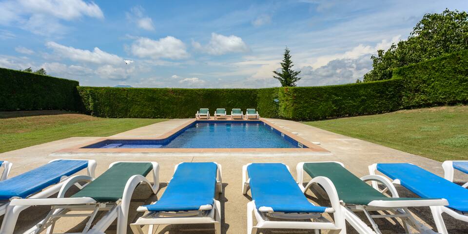 Casa rural en Girona, ciclismo y Costa Brava gallery image 5