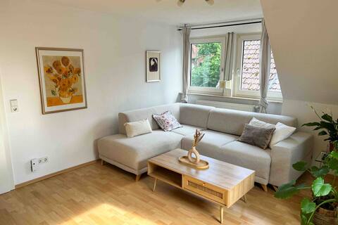 Cemo´s Cozy Corner