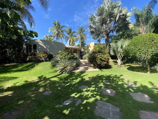 HomeAdventure managed Airbnb listing 1