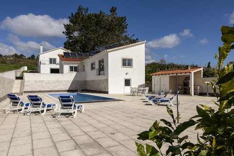 Junqueira Eden
Silver Coast