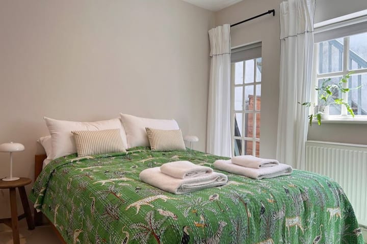 ห้องนอน2