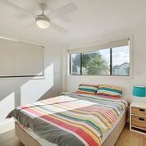 Seapoint Holiday House gallery image 3