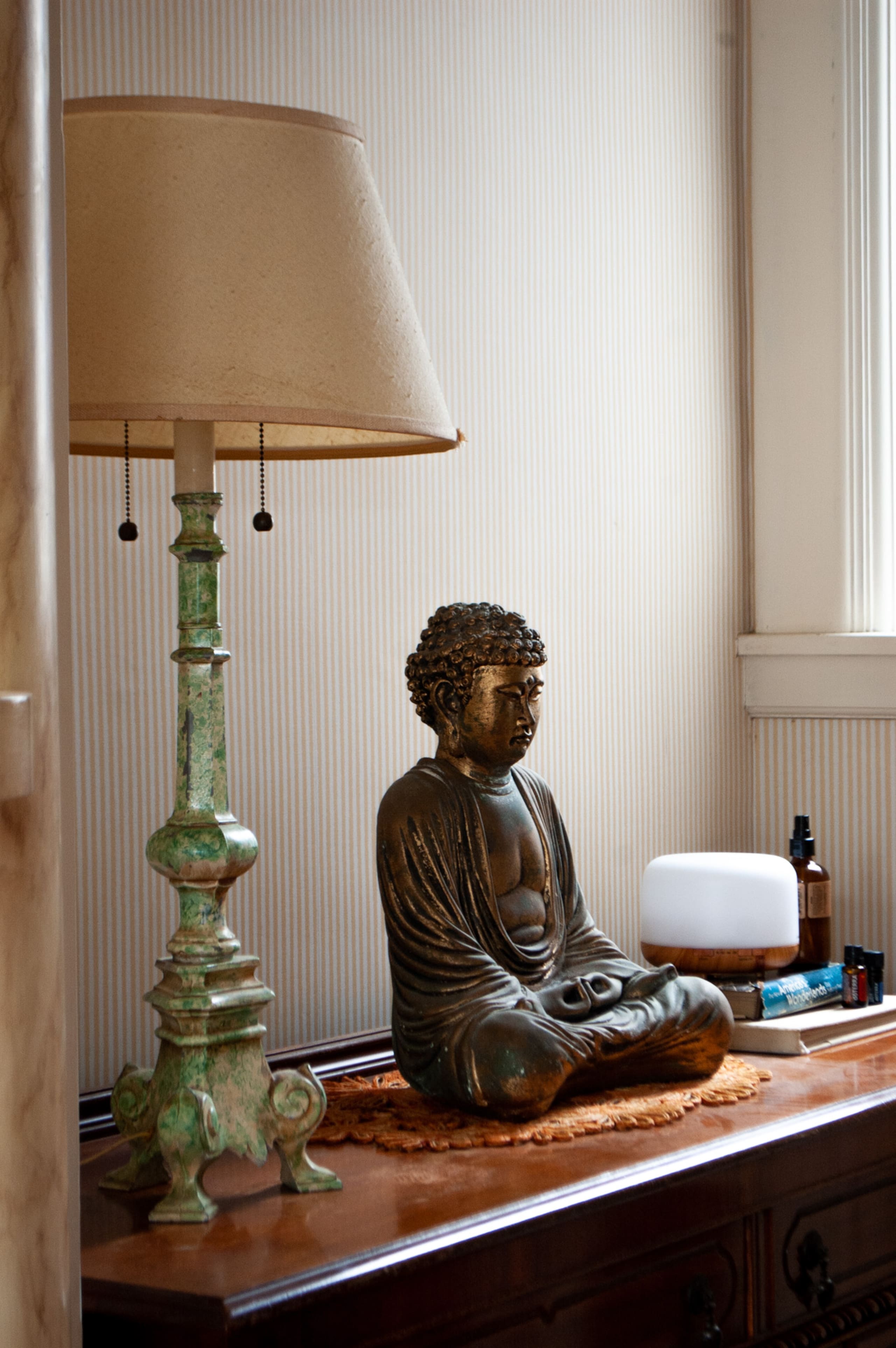 Home in San Francisco · ★4.86 · 2 bedrooms · 2 beds · 1 bath - Image 8