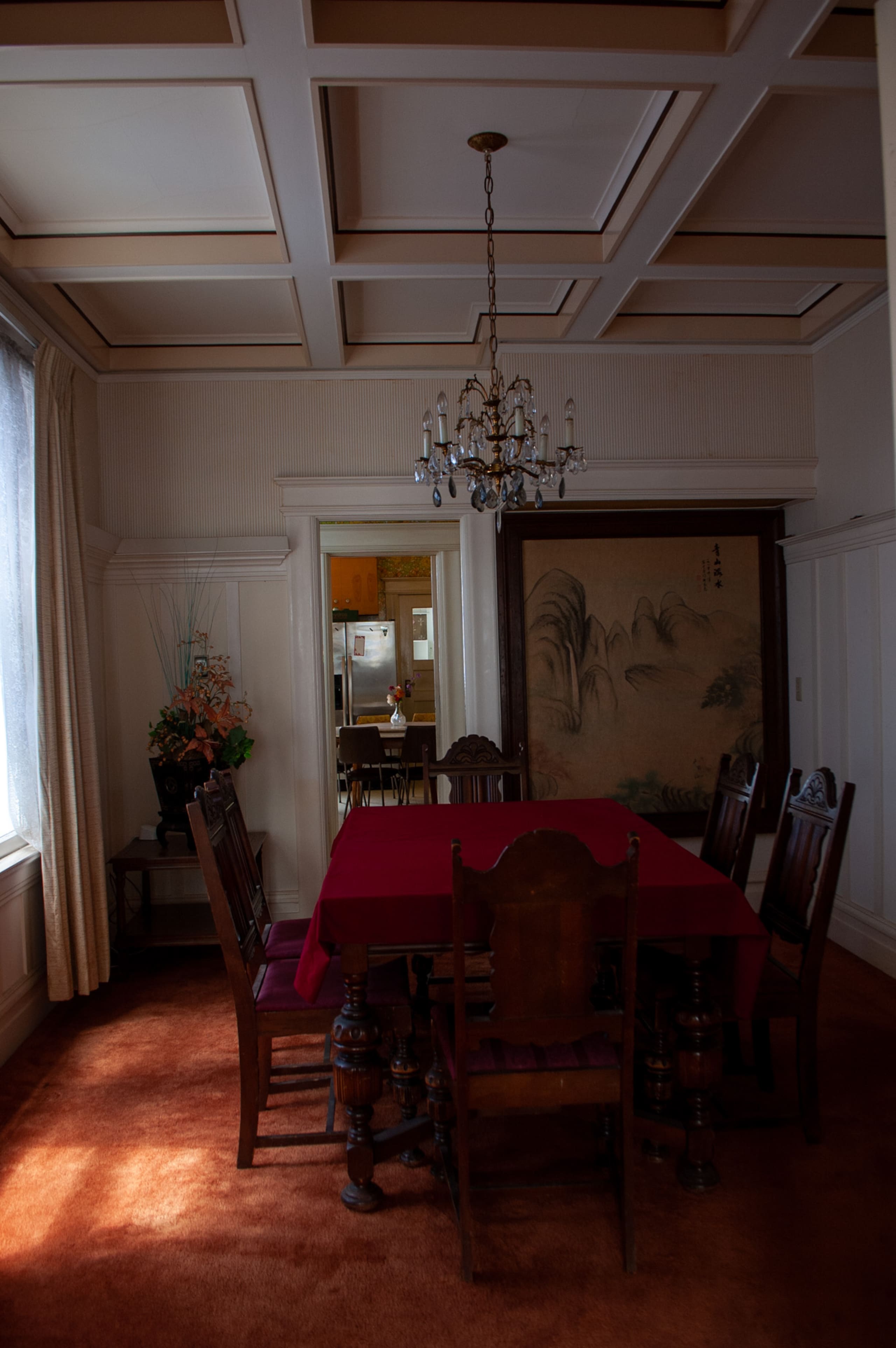 Home in San Francisco · ★4.86 · 2 bedrooms · 2 beds · 1 bath - Image 7