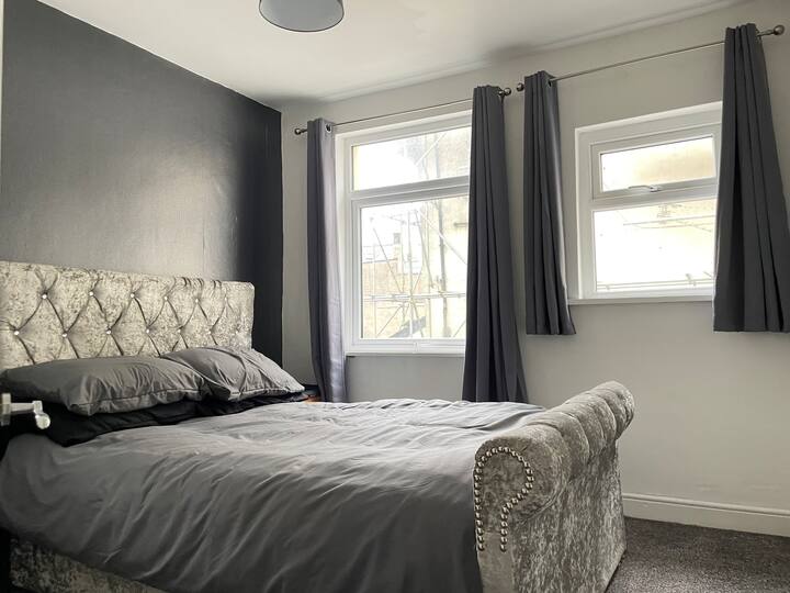 غرفة النوم 3