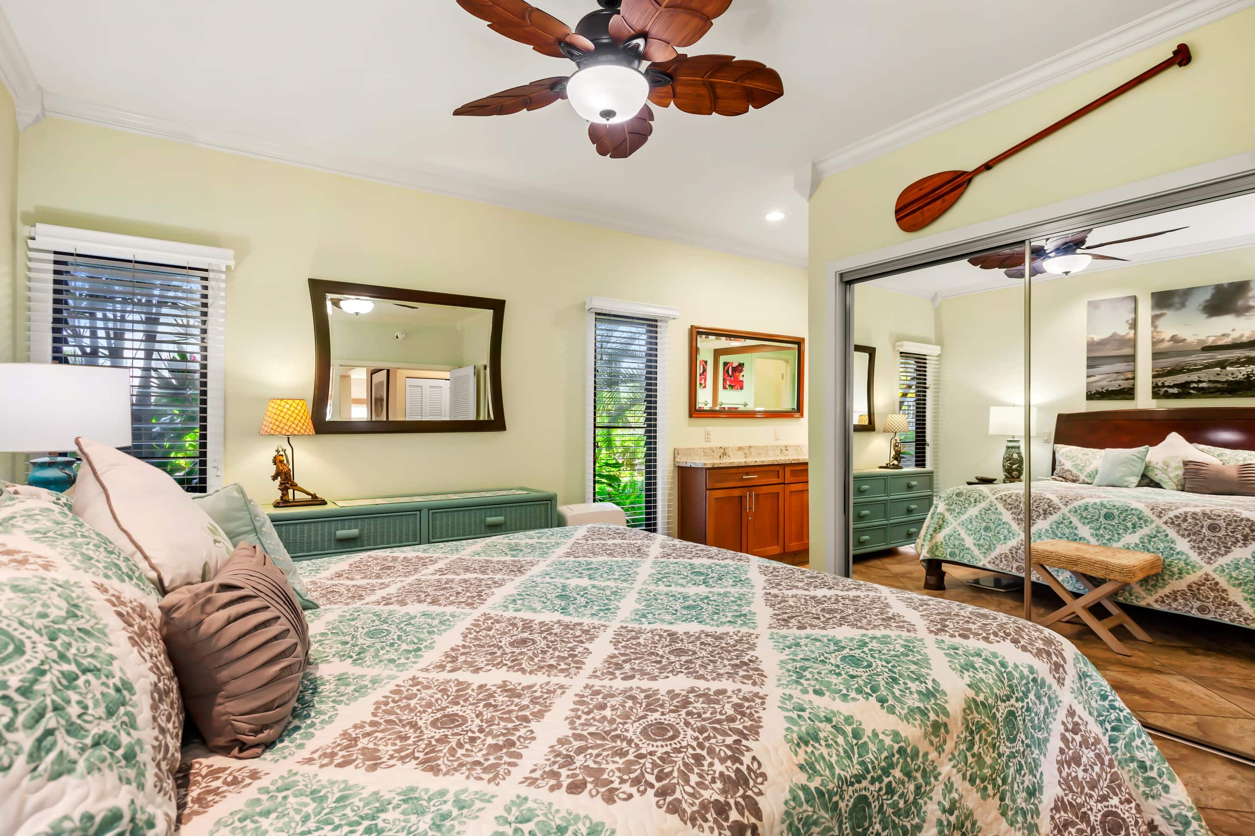 Poipu Dream Condo - Photo 7