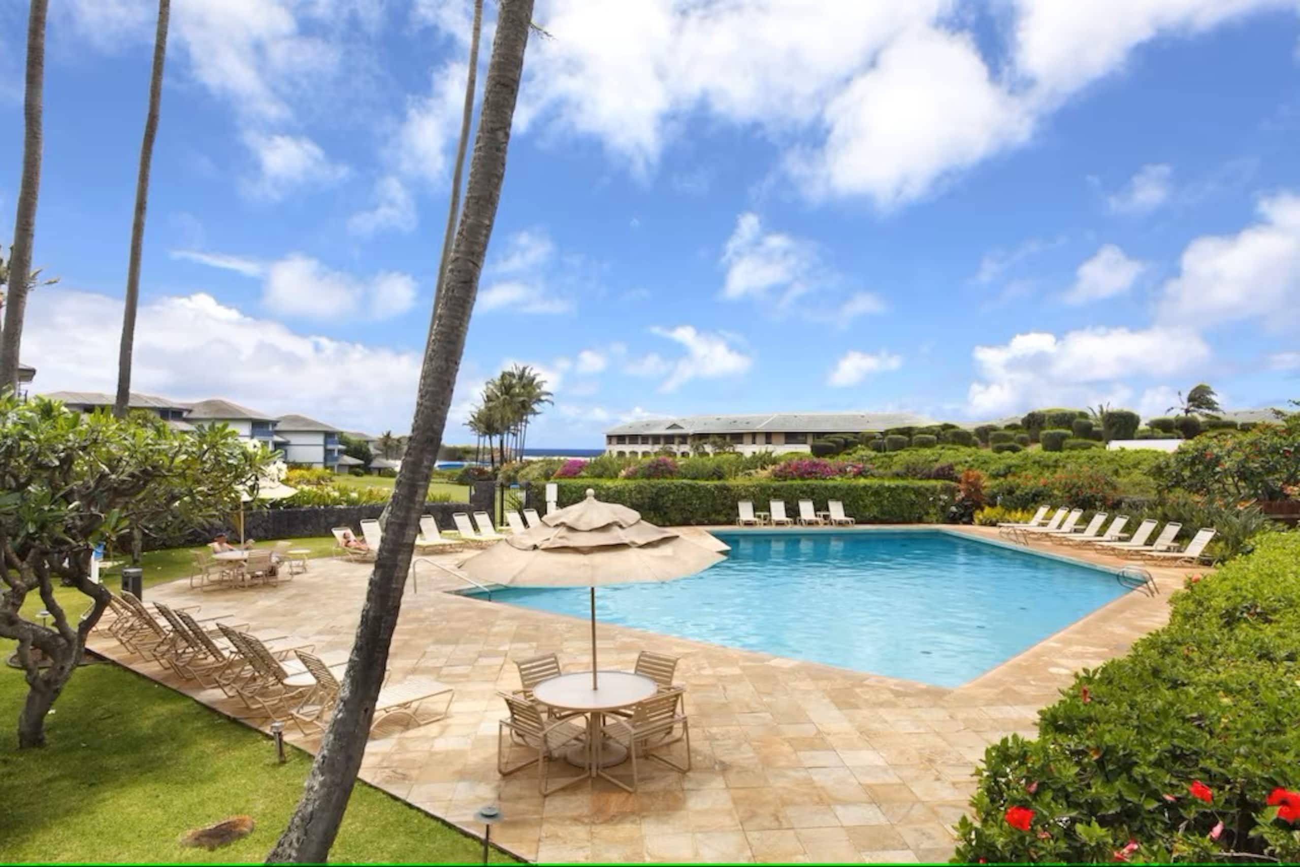 Poipu Dream Condo - Photo 15