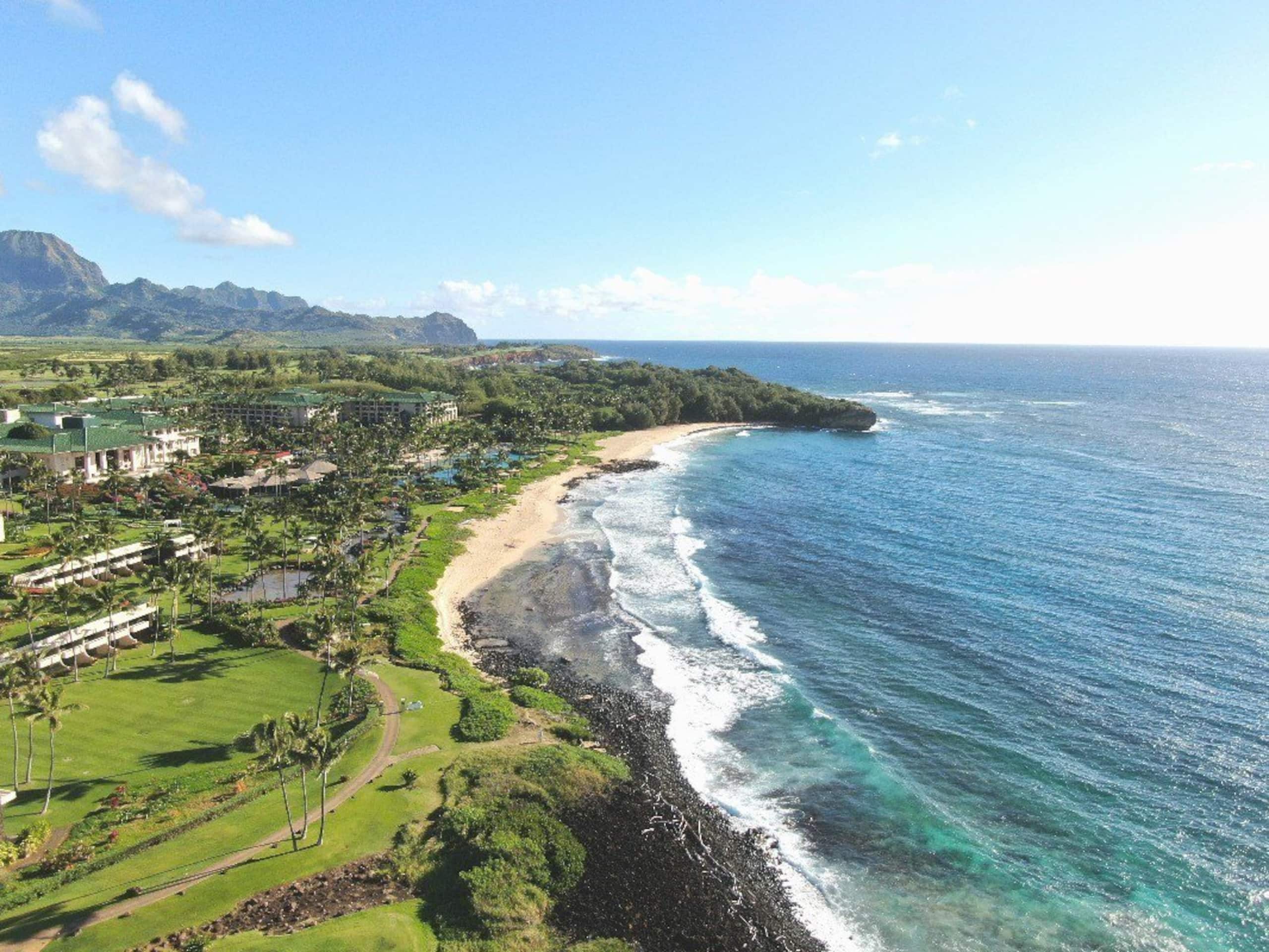 Poipu Dream Condo - Photo 20