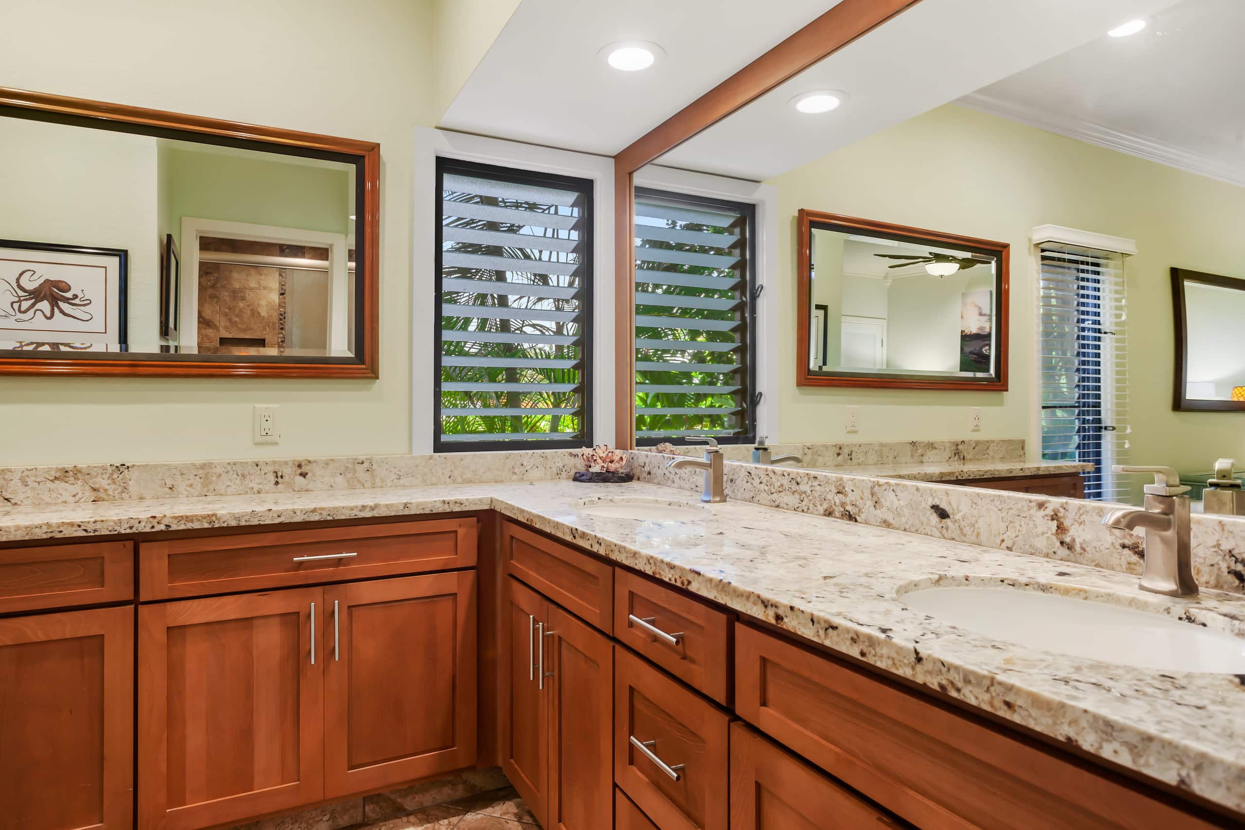 Poipu Dream Condo - Photo 9