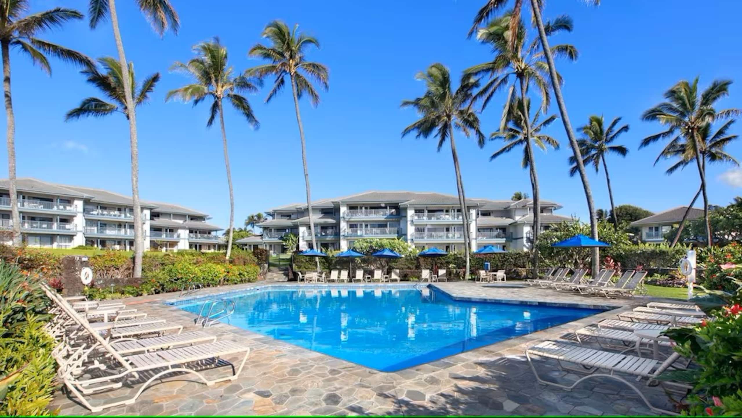 Poipu Dream Condo - Photo 13