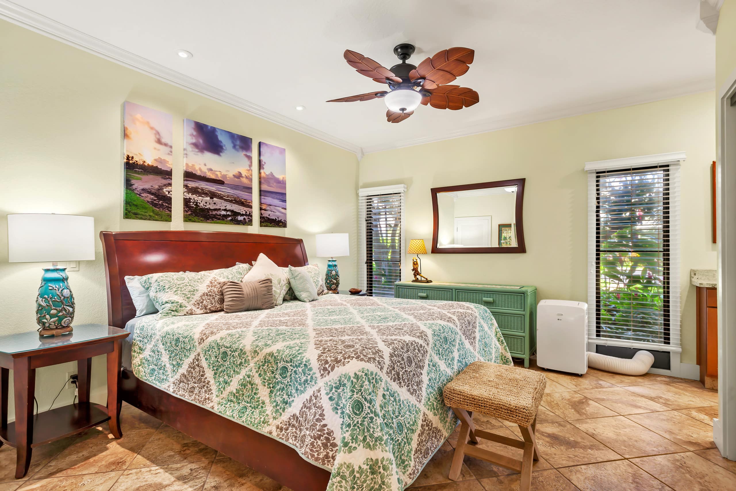 Poipu Dream Condo - Photo 6