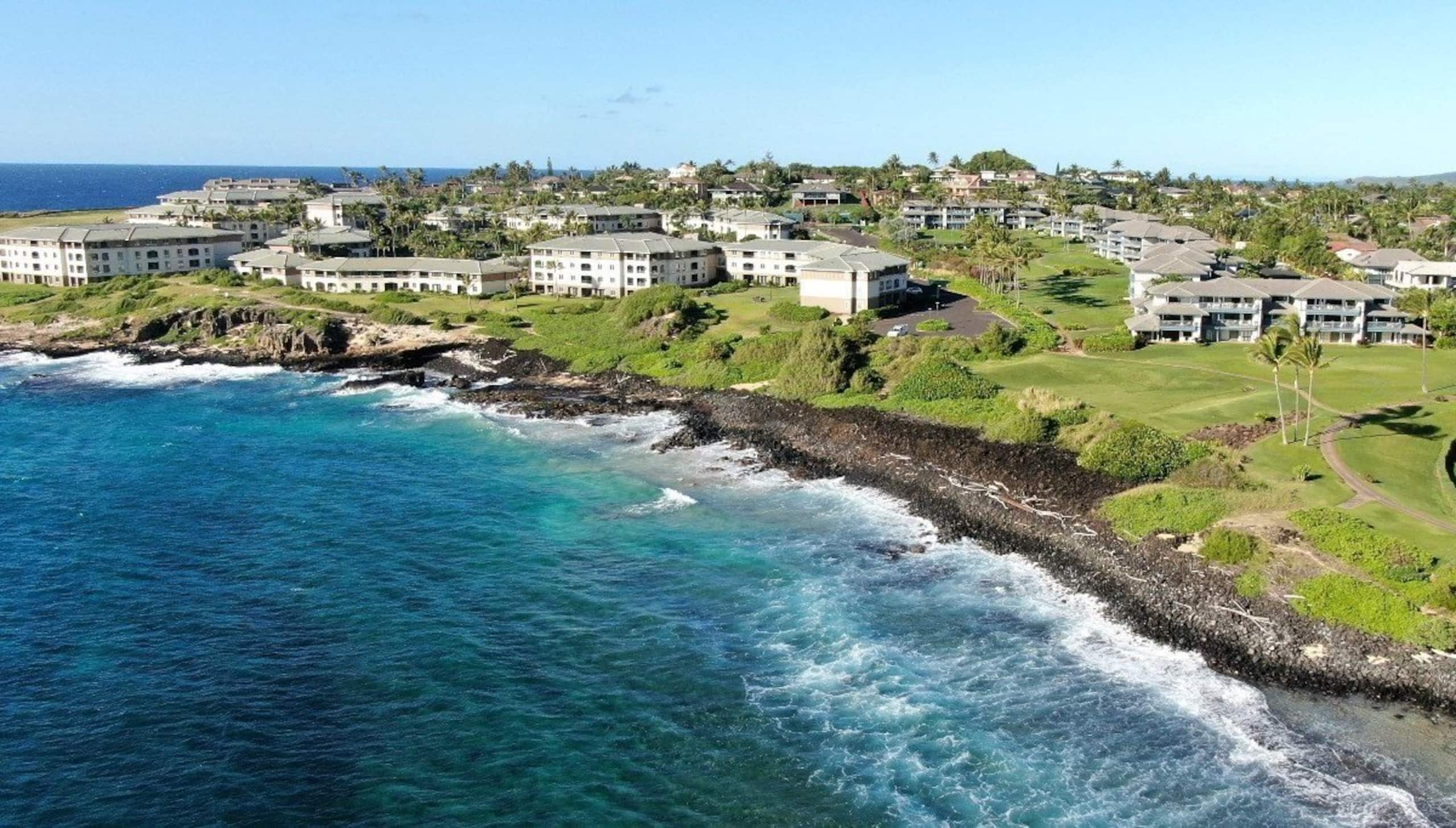 Poipu Dream Condo - Photo 19