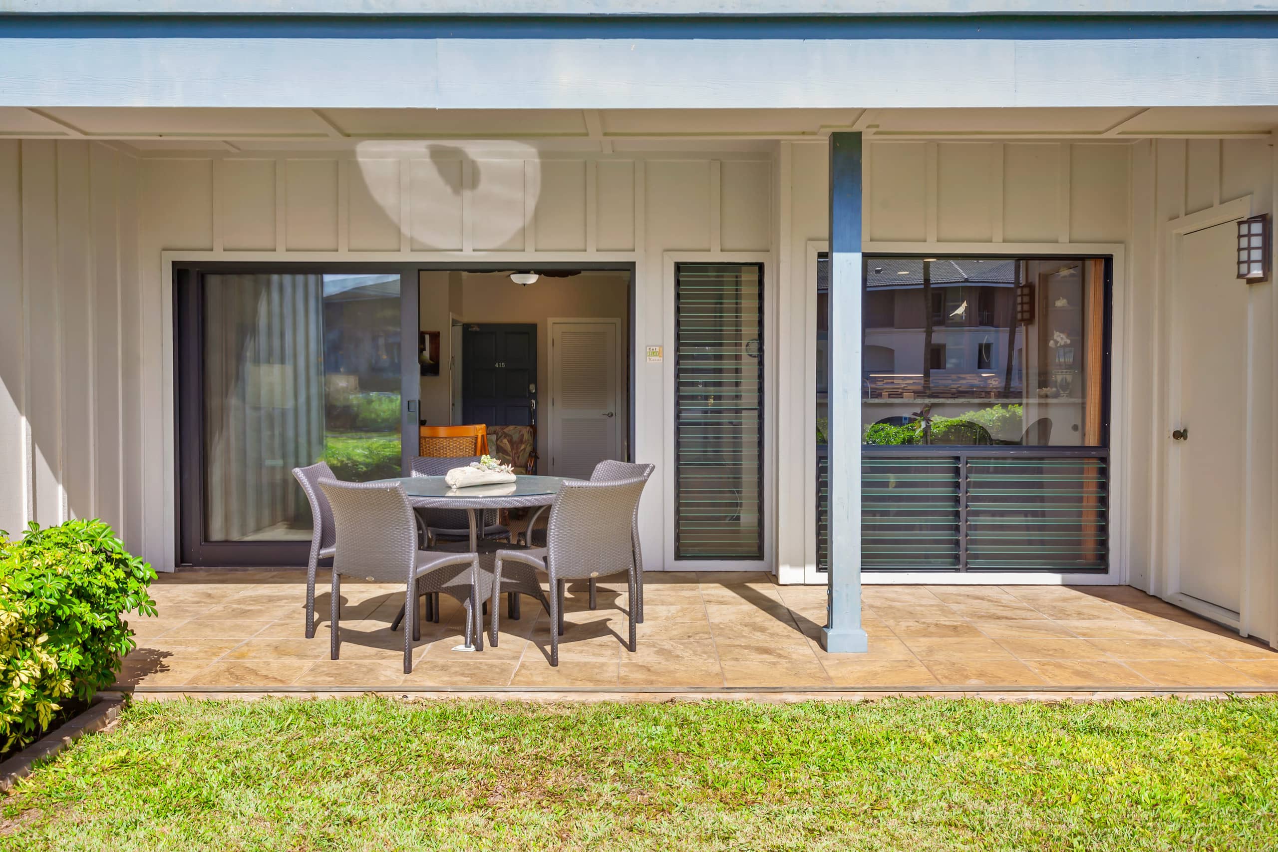 Poipu Dream Condo - Photo 12
