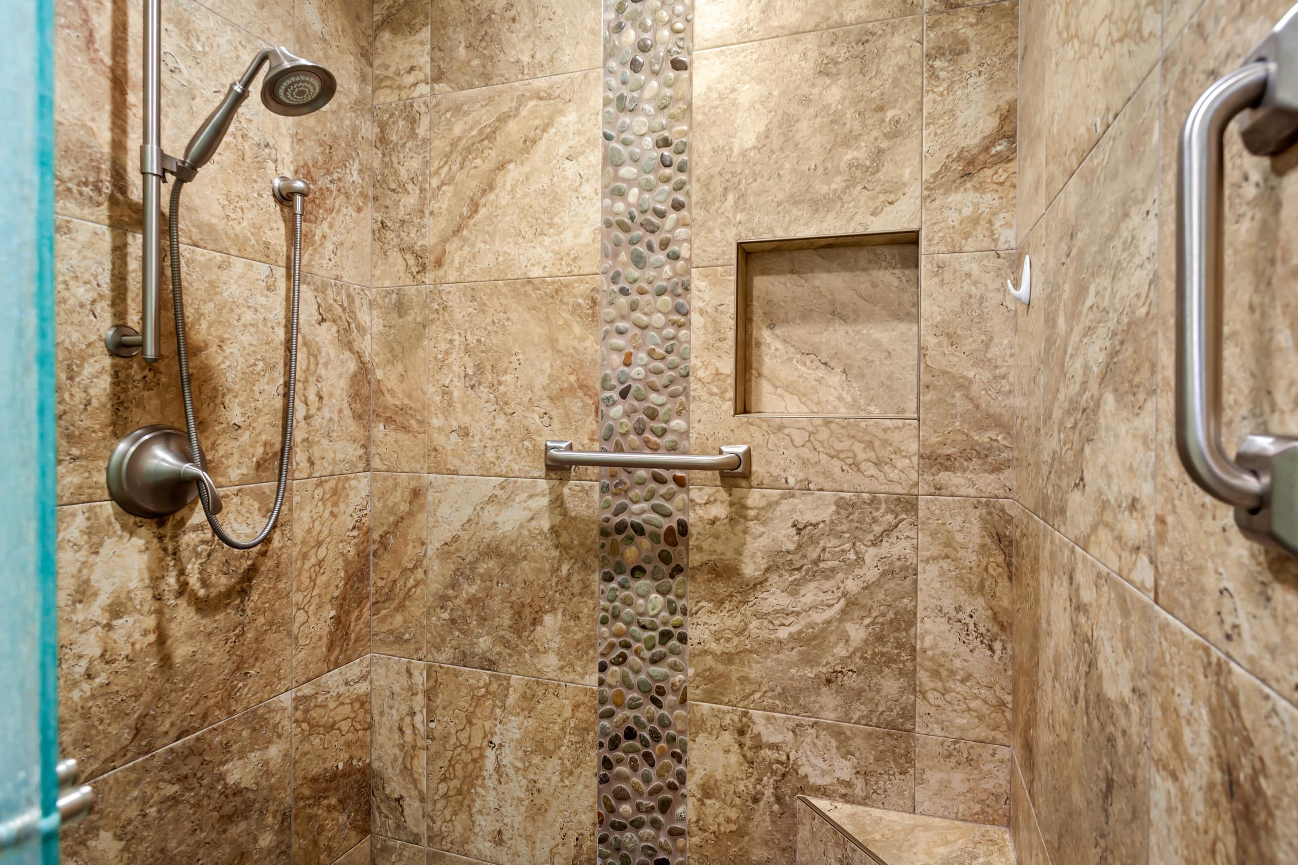 Poipu Dream Condo - Photo 10