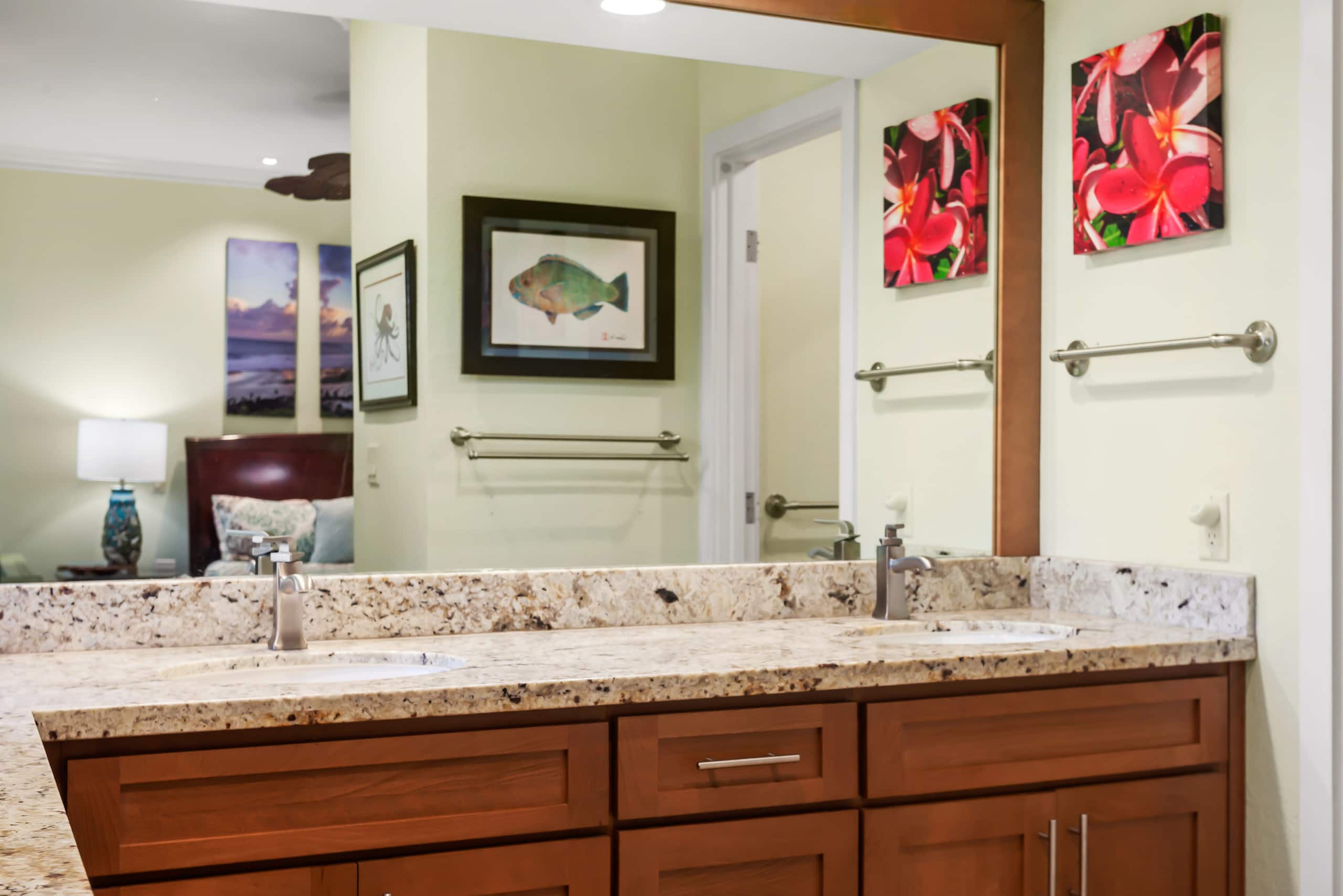 Poipu Dream Condo - Photo 8