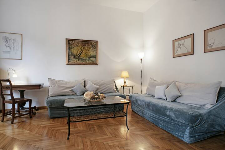 LG Property Management managed Airbnb listing 2