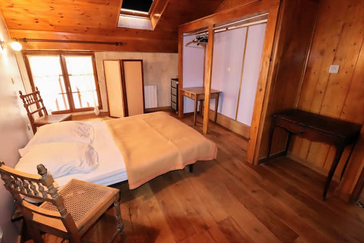 Habitación 2