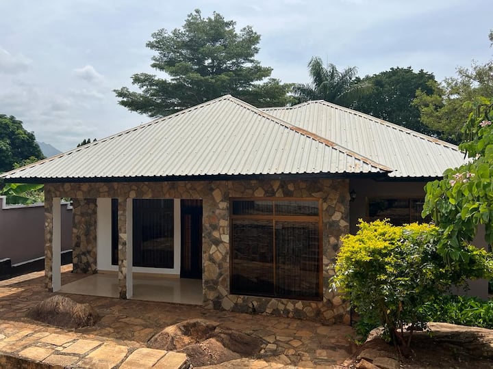 Morogoro Vacation Rentals & Homes Morogoro Region, Tanzania Airbnb