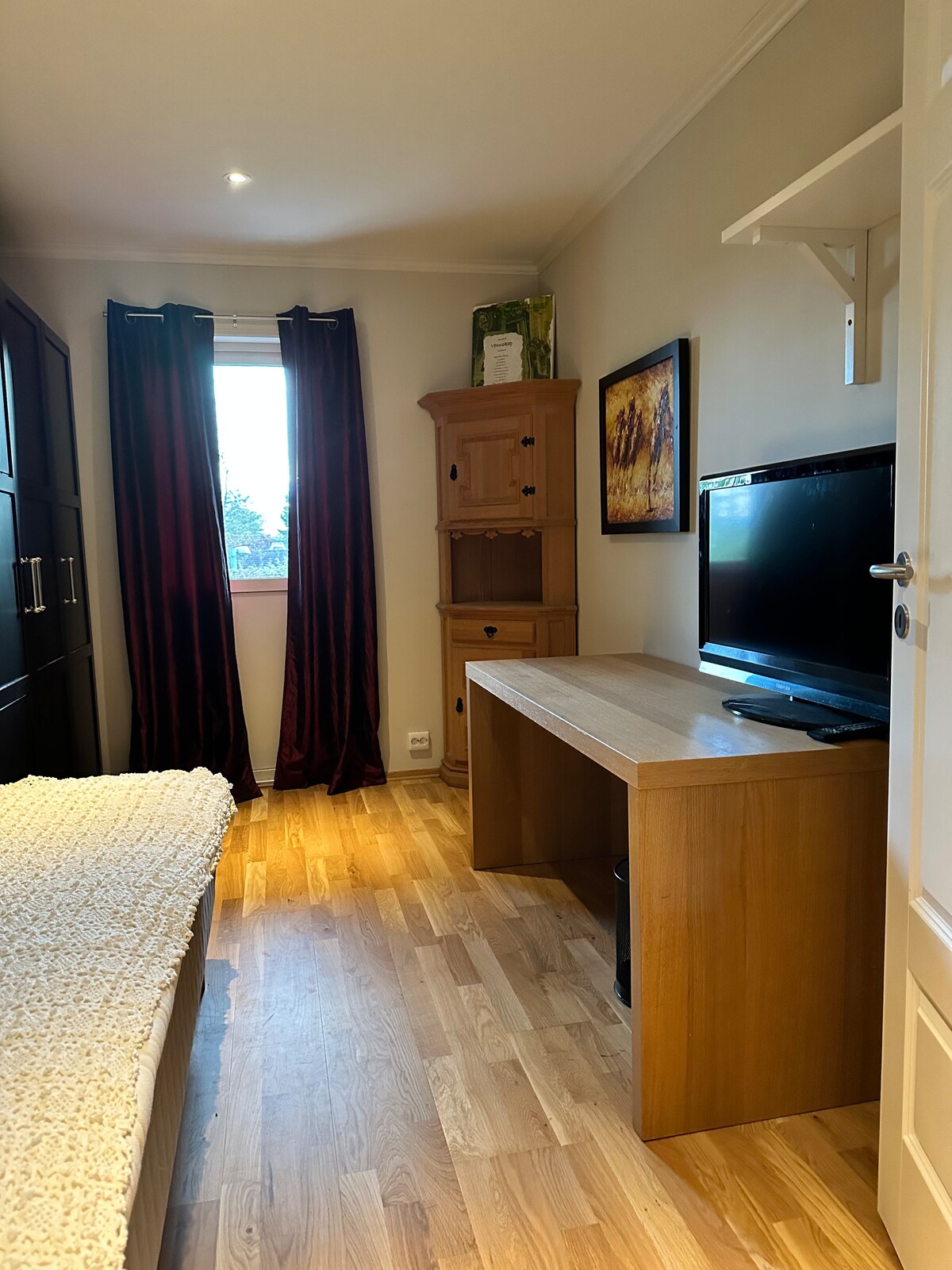 ห้องนอน2