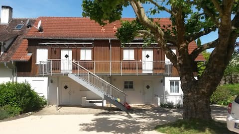 FeWo_3 Annette & Hans Herrmann