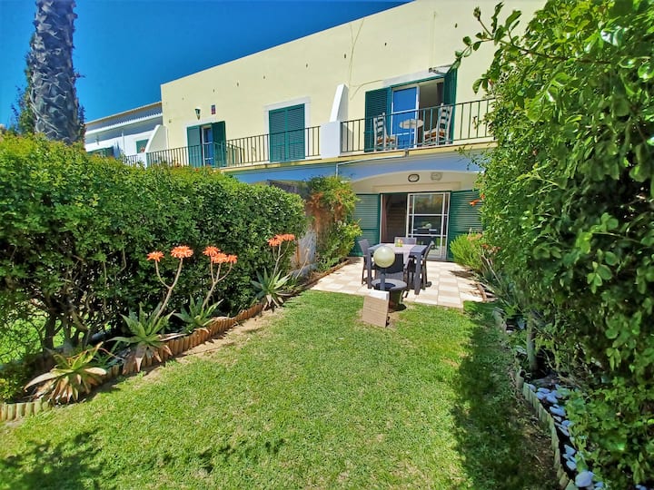 Townhouse In Vilamoura - Vilamoura