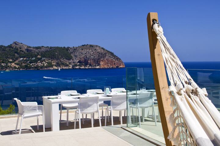 Villa Blanca Canyamel gallery image 3