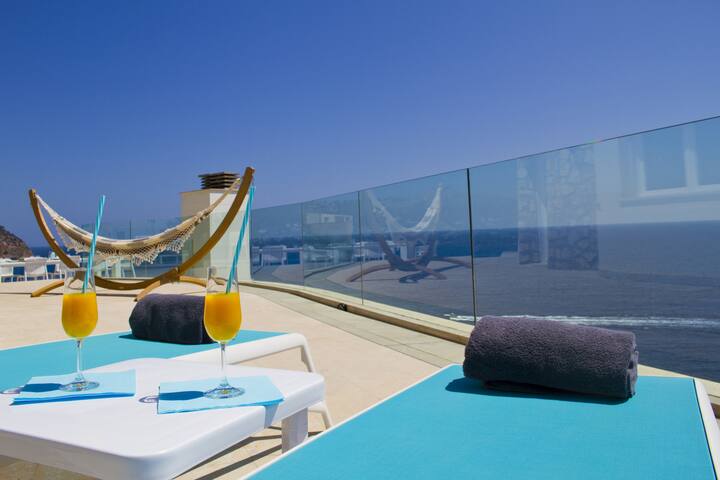 Villa Blanca Canyamel gallery image 4