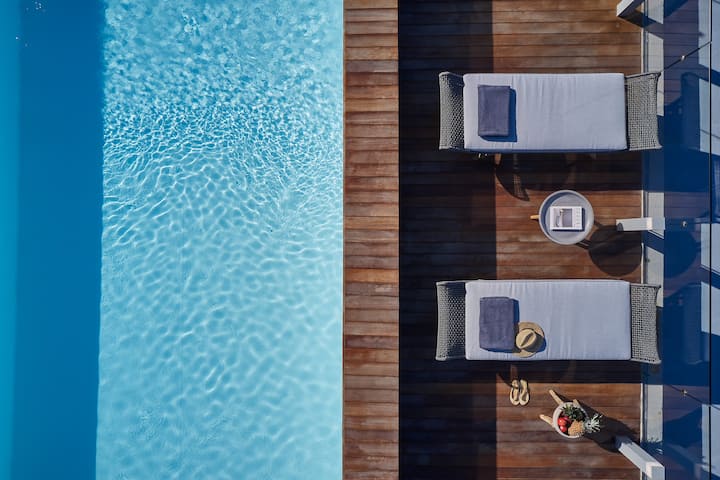 Agios Ioannis Rentis Vacation Rentals | Airbnb